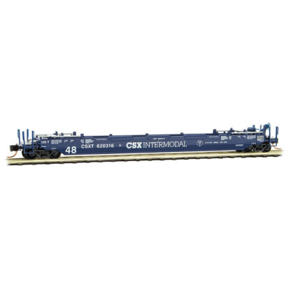 CSX® RD#: CSXT 620316B