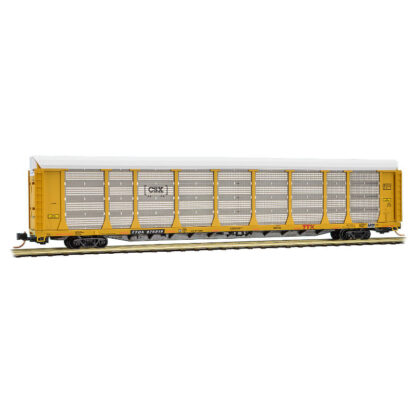 CSX® RD#: TTGX 975219