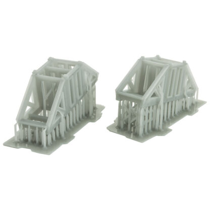 Frame Support Load 2-Pack