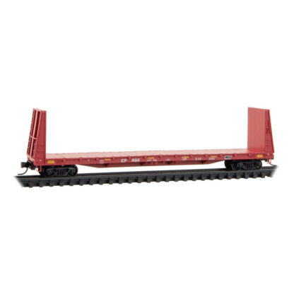 Canadian Pacific Road Numbers: 316385