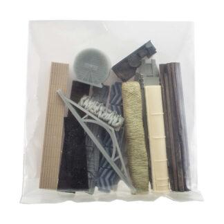 12-Pack Variety Loads